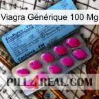 Viagra Générique 100 Mg 35